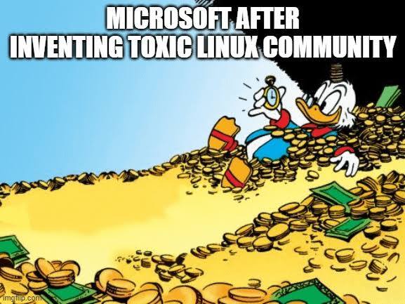 image.jpeg.4542f4fa88dd2031a0623cc7c132fb35.jpeg