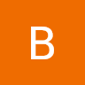 Biermax