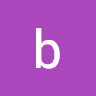Beenlucky1