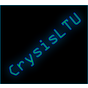 CrysisLTU