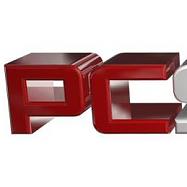 PCsector