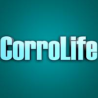 CorroLife