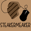 SteakerMeaker