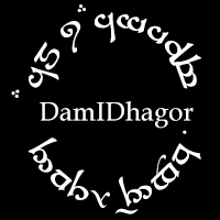 DamIDhagor