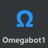 Omegabot1