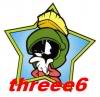 threee6