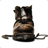 Student_Boots