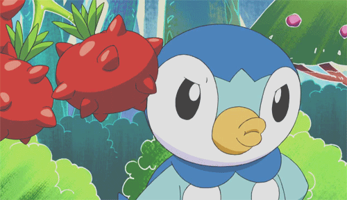 piplupgao