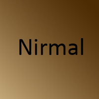 Nirmal