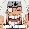 MineralMining