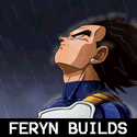 Feryn Builds
