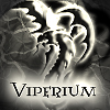 Viperium