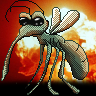 NuclearMosquito