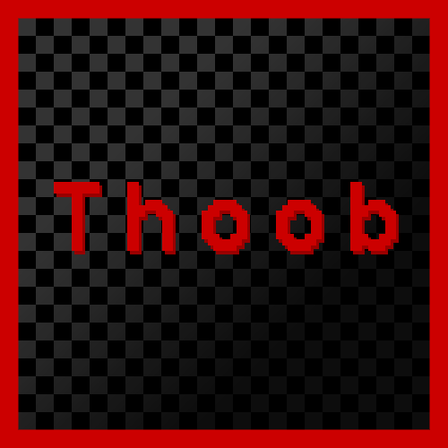 Thoob