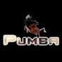 Pumba217
