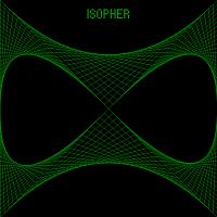 Isopher