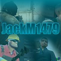 JackM1479