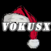 VokusX