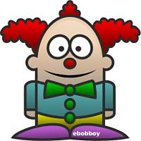 Ebobboy