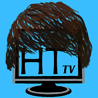 HalTechTV