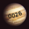 Jupiter0026