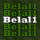 belal1