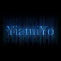 YiamiYo