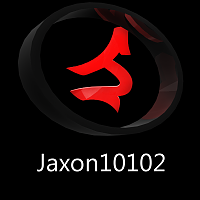 YouTube Jaxon10102