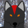 Carbide Wolf