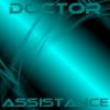 Dr. Assistance