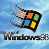 Windows _98