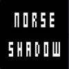 NorseShadow