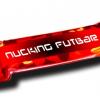 Nucking Futbar