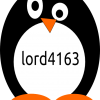 lord4163
