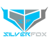 SilverFox_