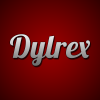 Dylrex
