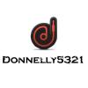 Donnelly5321