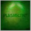 PlasmicTNT