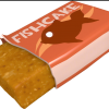 FishcakeBuffet