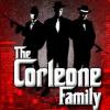 Pike Corleone