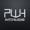 PatoWazHir