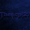 theacp127