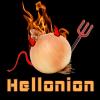 Hellonion