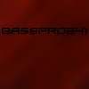 BassPro241
