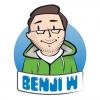 Benji_w