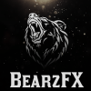 BearzFX
