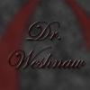 Dr Weshnaw