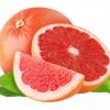 7grapefruit7