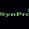 SynProX