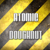 AtomicDoughnut